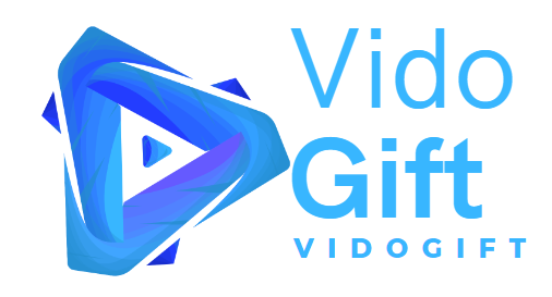 VidoGift